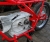 20100320_0006_small.JPG