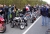 20080501Vatertag015.JPG