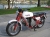 20120422_0256 (Mittel).JPG