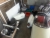 20131013_092433.jpg