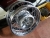 20131109_151936.jpg