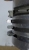 ringe1.jpg