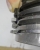 ringe3.jpg