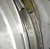 ringe5.jpg