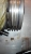 IMG-20160313-WA0011.jpg