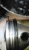 IMG-20160313-WA0016.jpg