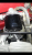 Screenshot_2016-07-22-20-44-06.png