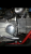Screenshot_2016-07-22-20-43-46.png