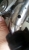 20180610_160802.jpg
