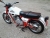 s-l1600-4.jpg