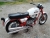 s-l1600-8.jpg