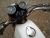 s-l1600-12.jpg