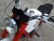 s-l1600-15.jpg