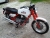 s-l1600-5.jpg