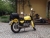 5DC00FB6-6688-4833-B098-7C543EFC3FAC.jpeg