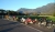 IMG_20181014_174844787~01_small.jpg
