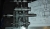 6FC1BC36-A167-4B68-B5B5-8E2959C8D895.jpeg