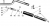Liste_Gasgriff_Detail.JPG