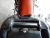 DSCN0051.jpg
