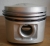 DSCN6387.jpg