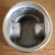 DSCN6390.jpg