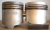 DSCN6392.jpg