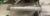 IMG_1324.JPEG