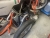 IMG_1378.jpeg
